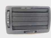 Armaturenbrett Duse 1U1819702 Skoda Octavia (1U2) Liftback 1.9 TDi GLX,SLX (ALH)