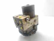 Abs Pumpe 8200169058 Renault Kangoo (KC) Großraumlimousine 1.9 dCi 4x4 85 (F9Q-790)