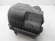 Luftfiltergehäuse 2311035100 SsangYong Premium 4x2 116 CV / 85 KW