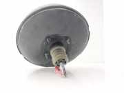 Bremskraftverst?rker 1400520580 Peugeot EXPERT KASTEN Furg. 90 CV / 66 KW