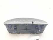 Tachoeinheit Kmh 6Q0920803 Volkswagen Polo IV (9N1/2/3) Schrägheck 1.4 16V 75 (BKY) BKY