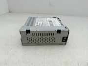 Radio 42438256 Opel Astra K Sports Tourer Kombi 1.0 SIDI Turbo (B10XFL)