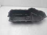 Ölwannenabdeckung YS6Q6675AD Ford BERLINA (CAK) Ambiente 90 CV / 66 KW