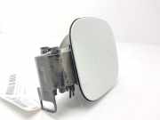 Tankklappe 95273524 Daewoo / Chevrolet Trax SUV 1.7 CDTI 16V 4x4 (A17DTS)