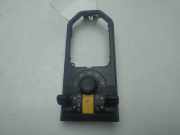 Kombischalter YUD501590WUX Land + Range Rover Discovery III (LAA/TAA) Gel?ndewagen 2.7 TD V6 (276DT)