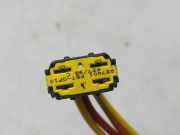 Zündschloss 7701469419 Renault Megane (BA) Schrägheck 5-drs 1.6i (K7M-720)