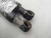 Gasdruckfedern Set Hinten 9807899380 Peugeot 308 (L3/L8/LB/LH/LP) Schrägheck 5-drs 1.2 12V e-THP PureTech 130 (EB2DTS(HNY))