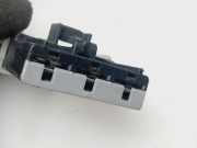 Lenksäule 56300A2000 Kia Cee'd (JDB5) Schrägheck 5-drs 1.4 CRDi 16V (D4FC)