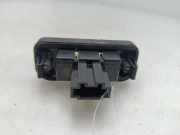 Kennzeichenbeleuchtung 2208200356 Mercedes-Benz S (W220) Limousine 3.2 S-320 18V (M112.944)