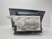 Handschuhfach KD4564161 Mazda CX-5 I (KE,GH) SUV 2.2 SkyActiv-D 150 16V 2WD (SHY1)