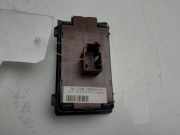 Lichtschalter 7355331110 Fiat Ducato (250) Ch.Cab/Pick-up 2.0 D 115 Multijet Euro 5 (250.A.1000)