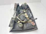 Rücklicht Links 8360108B00 SsangYong RX 290 Full 120 CV / 88 KW