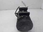 Klima Pumpe 926006775R Dacia Sandero I (BS) Schrägheck 1.5 dCi 75 (K9K-892)