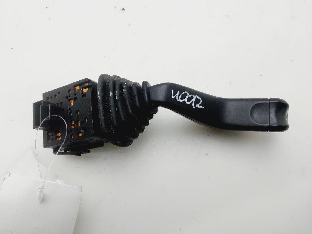 Blinkerschalter 09185414 Opel Corsa C (F08/68) Schrägheck 1.0 12V (Z10XE)