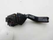 Blinkerschalter 09185414 Opel Corsa C (F08/68) Schrägheck 1.0 12V (Z10XE)