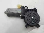 Fensterhebermotor Links Vorne 2T14V23201BH Ford Transit Connect Van 1.8 TDCi 75 (R2PA)