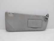 Sonnenblende Rechts 3M51R04100 Ford Kuga I SUV 2.0 TDCi 16V (G6DG)