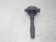 Zündspule 224332428R Renault Megane III Berline (BZ) Schrägheck 5-drs 1.2 16V TCE 115 (H5F-400(H5F-A4))
