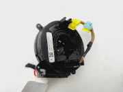 Airbag Schleifring 20817721 Opel Insignia Schrägheck 5-drs 2.0 CDTI 16V 130 Ecotec (A20DTH)