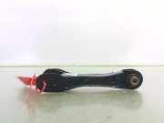 Bremsanker Stange Links Hinten 55251N9050 Kia (NQ5) CONCEPT 160 CV / 118 KW