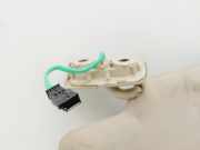 Sonnenblende Rechts 39985794 Volvo S60 I (RS/HV) Limousine 2.4 D5 20V (D5244T4)