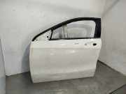 Tür Links Vorne 176720010564 Mercedes-Benz A (W176) Schrägheck 2.2 A-200 CDI, A-200d 16V (OM651.930)