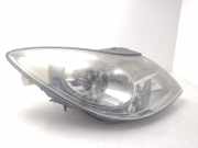 Scheinwerfer Rechts 921023JXXX Hyundai iX55 SUV 3.0 CRDI V6 24V (D6EA)