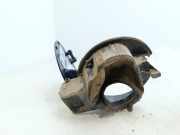 Tankklappe 6Q6809857 Volkswagen Polo IV (9N1/2/3) Schrägheck 1.2 12V (AZQ) AZQ