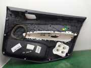 Türverkleidung Links Vorne 9656771177 Peugeot 308 (4A/C) Schrägheck 1.6 VTI 16V (EP6(5FW))