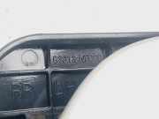 Türgriff Innen Links Hinten 83613NF000 Hyundai Sonata Limousine 2.0 CRDI VGT 16V (D4EA)