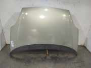 Motorhaube 051701140 Fiat Grande Punto (199) Schrägheck 1.4 (350.A.1000)