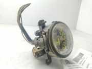 Nebelscheinwerfer Links Vorne 84503FJ000 Subaru Forester (SJ) SUV 2.0D (EE20)