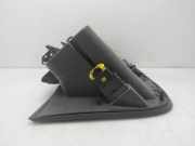 Handschuhfach 6J1857103A Seat Ibiza IV (6J5) Schrägheck 5-drs 1.2 TDI Ecomotive (CFWA)
