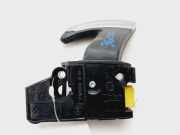 Schaltwippen 96591774XT Citro?n CITROEN PICASSO Exclusive 150 CV / 110 KW