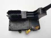 Türschloss Links Vorne 2N11N219A65 Ford (CBK) Ambiente 80 CV / 59 KW