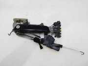 Türgriff Außen Rechts Vorne 51211938286 BMW 5 serie (E34) Limousine 525i 24V (M50-B25)