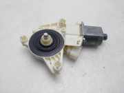 Fensterhebermotor Links Hinten A2048200542 Mercedes-Benz E (W212) Limousine E-300 BlueTec Hybrid V6 24V (OM651.924)