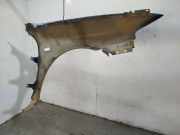 Kotflügel Links Vorne 1M0821021 Seat Leon (1M1) Schrägheck 5-drs 1.9 TDI 110 (ASV)