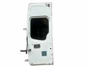 Hintertür Rechts 9067400505 Mercedes-Benz Sprinter 3,5t (906.63) Van 313 CDI 16V (OM646.986(Euro 4 (D4)))