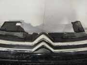 Stoßstange Vorne 167761091T Citroën C4 Berline (BA/BB/BC) Schrägheck 5-drs 1.2 PureTech 130 12V (EB2ADTS(HNS))