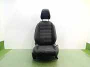Sitz Rechts Vorne 9823919480 Peugeot 208 II (UB/UH/UP) Schrägheck 5-drs 1.2 Vti 12V PureTech 100 (HNE)