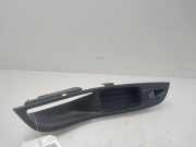 Schalter F?r Elekt. Fensterheber Rechts Vorne BM51A240A40ADW Ford FOCUS LIM. (CB8) Edition 125 CV / 92 KW