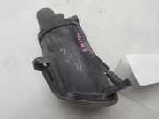 Nebelscheinwerfer Rechts Vorne 3B7941700 Volkswagen PASSAT VARIANT (3B6) V6 TDI Executive 150 CV / 110 KW