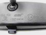 Innenspiegel 851013X100 Kia Rio III (UB) Schrägheck 1.2 CVVT 16V (G4LA5)