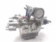 Abs Pumpe 4727047030 Toyota Auris Touring Sports (E18) Kombi 1.8 16V Hybrid (2ZRFXE)