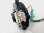 Airbag Schleifring 0051723594 Alfa Romeo 147 (937) Schrägheck 1.9 JTD (937.A.2000)