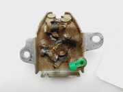 Heckschloss 6461016120 Toyota Paseo (EL44) Coupé 1.5i,GT MPi 16V (5EFE)