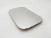 Tankklappe 8200139542 Renault Scénic II (JM) Großraumlimousine 1.9 dCi 130 (F9Q-818)