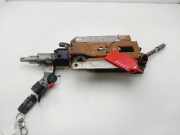 Lenks?ule 96570099XT Peugeot 407 (6C/J) Coup? 2.7 HDi V6 24V (DT17TED4(UHZ))