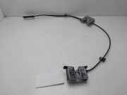 Motorhaubenschloss 51232753419 Mini Mini (R56) Schrägheck 1.6 16V Cooper (N12-B16A)